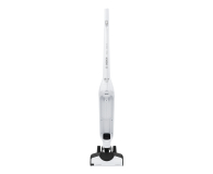 Bosch Odkurzacz pionowy BCH3K255 55 min, 2000 mAh - 1442207 - zdjęcie 10